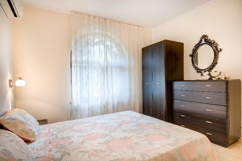 Esteban Vip Residence Club Nesebar Buitenkant foto